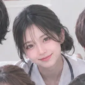 Profile image of 明里