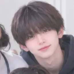 Profile image of 零翔