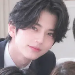 Profile image of 玲翔