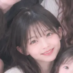 Profile image of 美菜