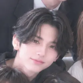 Profile image of 哉汰