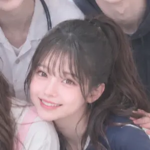 Profile image of 華恋