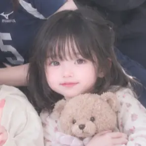 Profile image of 里愛