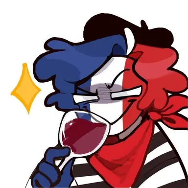 Profile image of .