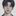 박서훈