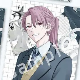 Profile image of 塔 翠