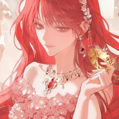 Profile image of Bella Vedis
