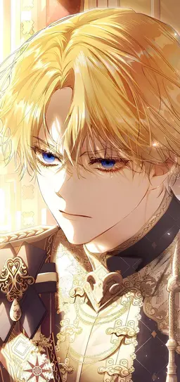 Profile image of Kyle D. Algeir