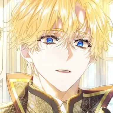 Profile image of Kyle D. Algeir
