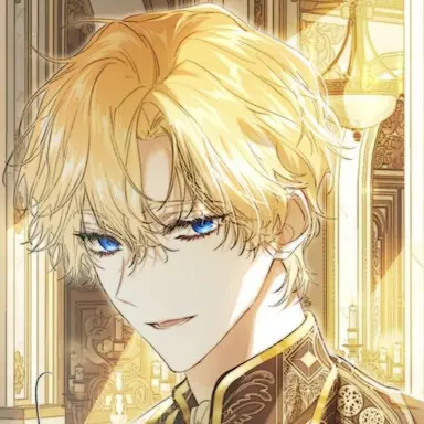 Profile image of Kyle D. Algeir