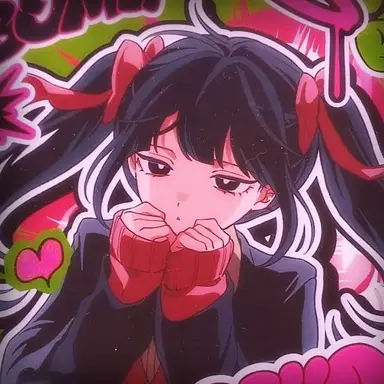 Profile image of Riko Yamikawa