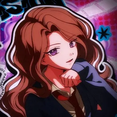 Profile image of Mirai Misato
