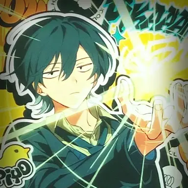 Profile image of Hikaru Tada