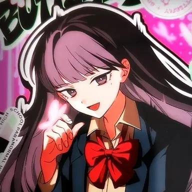 Profile image of Shoko Taira