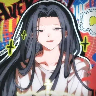 Profile image of Hitoshi Taira