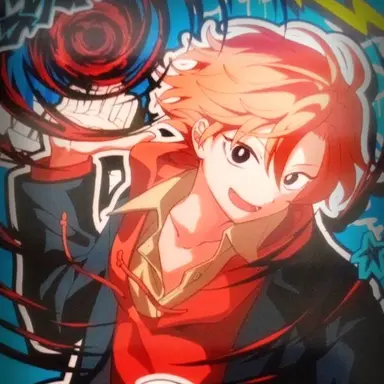 Profile image of Masayoshi Kuroi