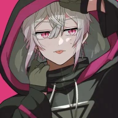 Profile image of かざね