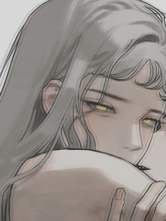 서수연 대표 이미지