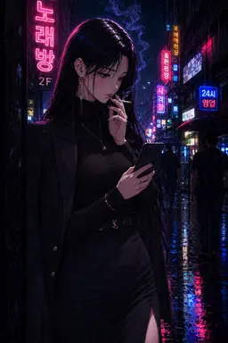 Profile image of 임채희