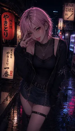 Profile image of 모모카