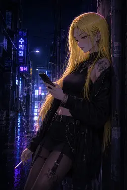 Profile image of 도현아
