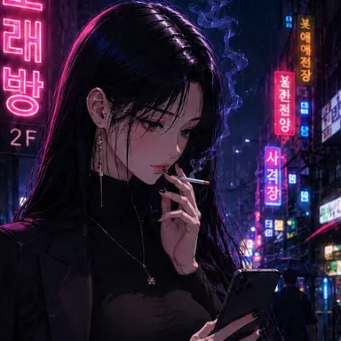 Profile image of 임채희