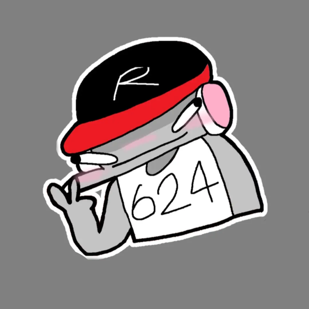 2424INYORO의 팀나빠와 워터파크 수학여행!!