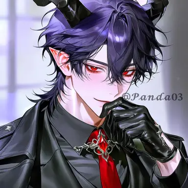 Profile image of ラゼル
