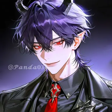 Profile image of Lazer