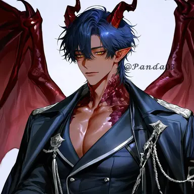 Profile image of Carden