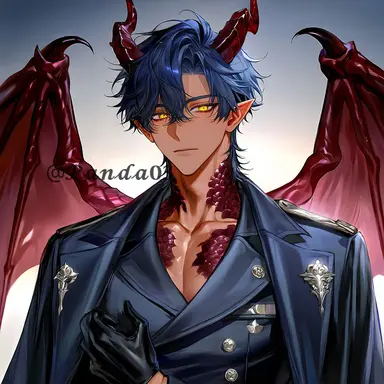 Profile image of カルデン