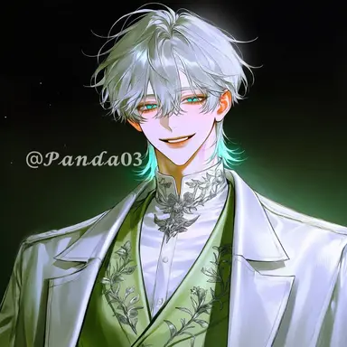 Profile image of Aile