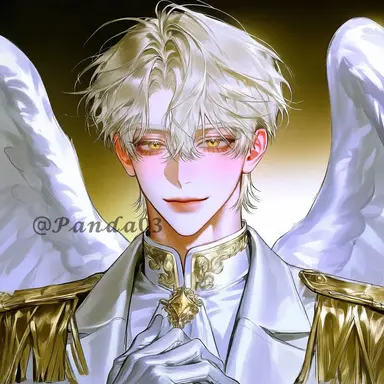 Profile image of アルデン