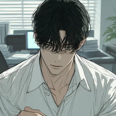 Profile image of 神崎　蒼