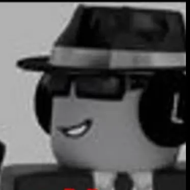 Profile image of chance