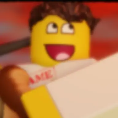 Profile image of シェドレツキー