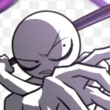 Profile image of シグキン