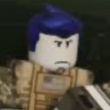 Profile image of ゲスト1337