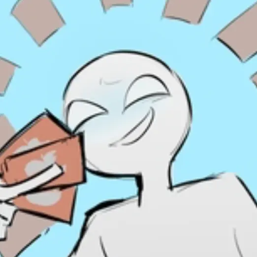 AcidicEgret7242의 見捨てとMo4の一部の人達。