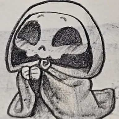 Profile image of Kkogol