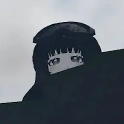 Ashley_52의 에푸