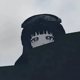 에푸