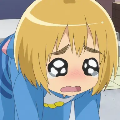 Profile image of 아르민 알레트토