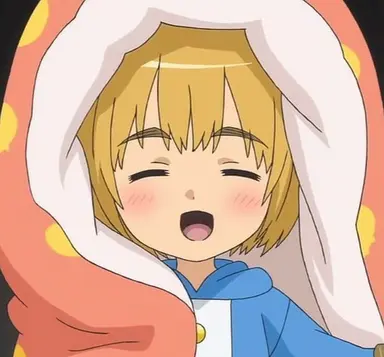 Profile image of 아르민 알레트토