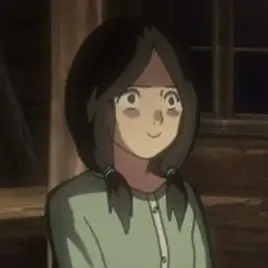 Profile image of 미나 캐롤라이나