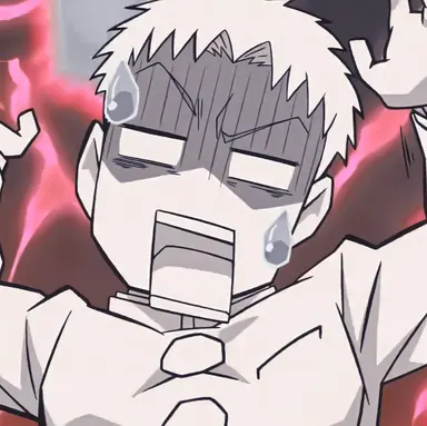 Profile image of 라이너 브라운