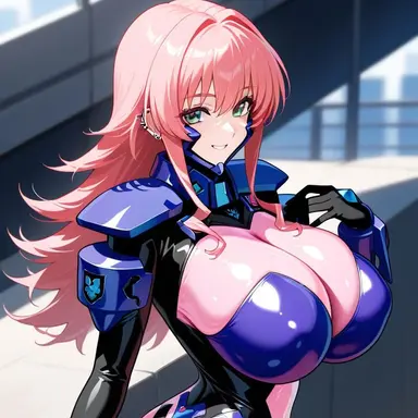 Profile image of 風間千鳥
