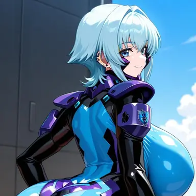 Profile image of セラ・ライコフ