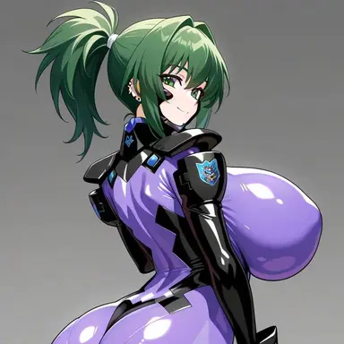 Profile image of リン・スウラン