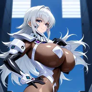 Profile image of エイダ・クロミヤ